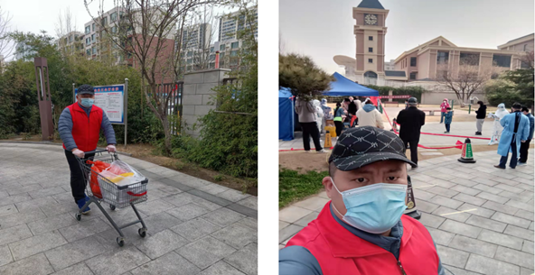 666_副本.png 666_副本.png