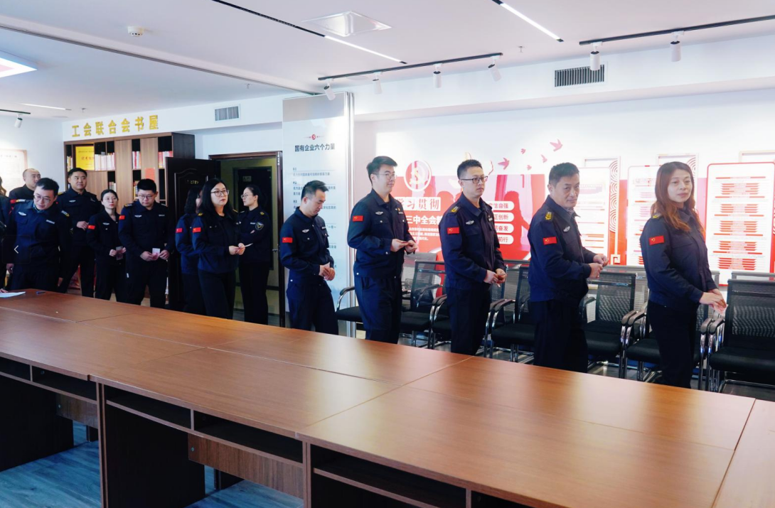 9ab4c89e-ec21-4ca5-9223-279dbfba36d5