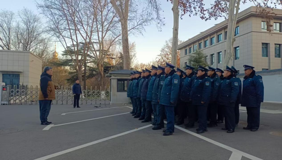 微信圖片_2026-01-26_092417_143 微信圖片_2026-01-26_092417_143