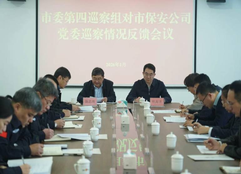 b2e98003-e773-412f-8213-05ebc0cd6f51 b2e98003-e773-412f-8213-05ebc0cd6f51